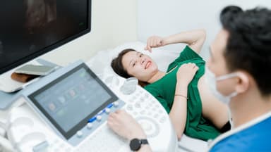 Cần khám và xét nghiệm tiền sản giật ở tuần bao nhiêu của thai kỳ?