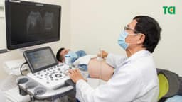 Góc giải đáp khám viêm gan B có được hưởng bảo hiểm không