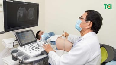 Góc giải đáp khám viêm gan B có được hưởng bảo hiểm không