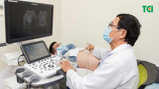 Góc giải đáp khám viêm gan B có được hưởng bảo hiểm không