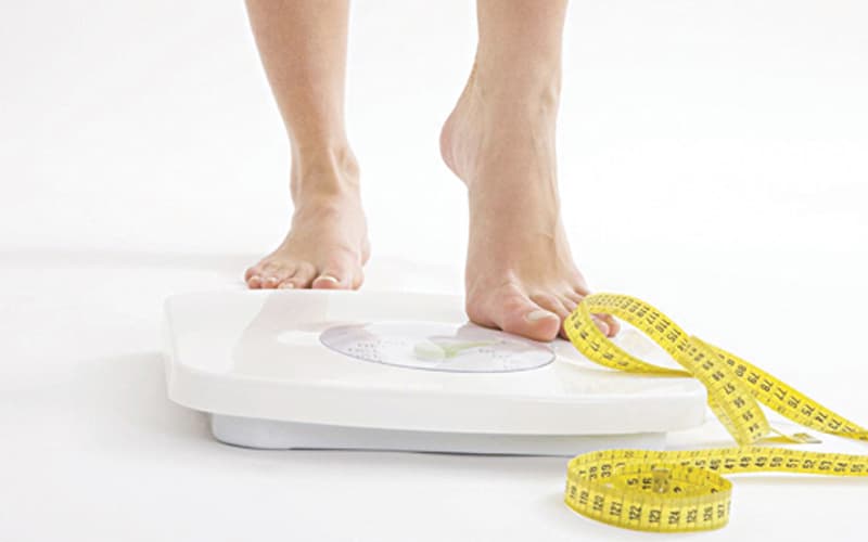 cách điều trị tiểu đường tuýp 2 không dùng thuốc