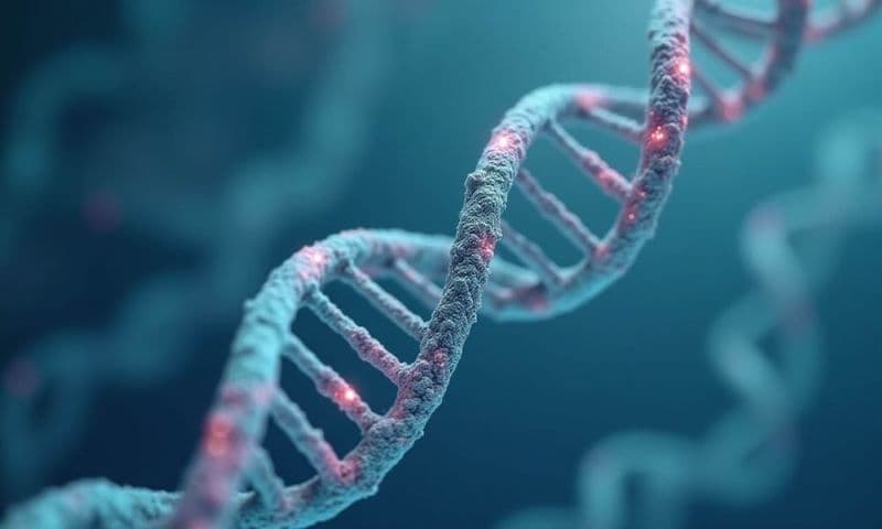 xét nghiệm EGFR ung thư phổi