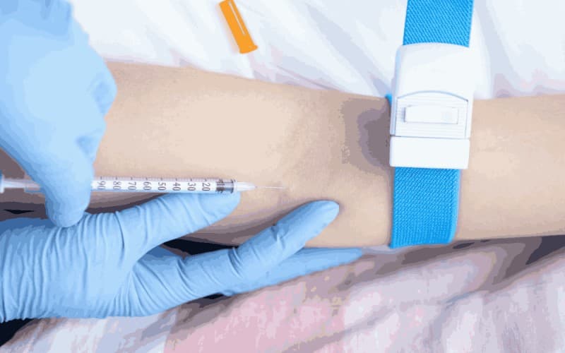 liều Ceftriaxone viêm màng não