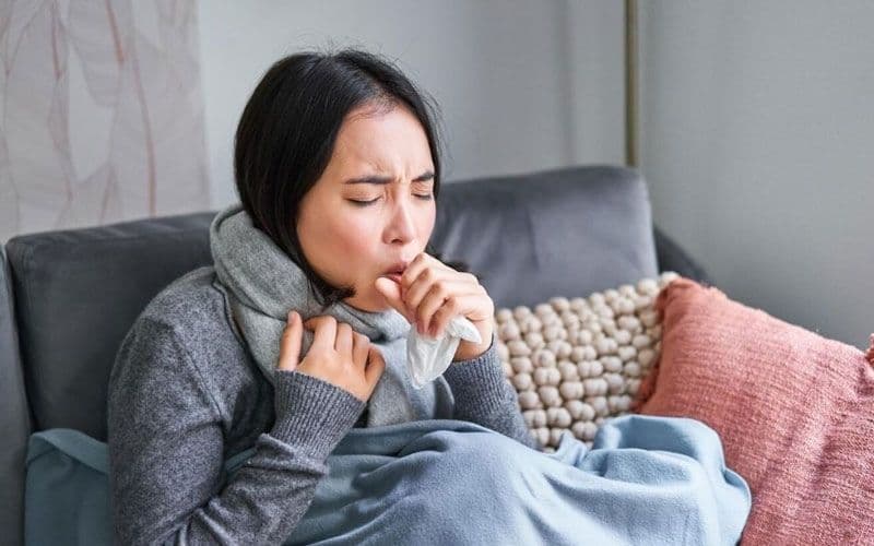 điều trị miễn dịch ung thư phổi