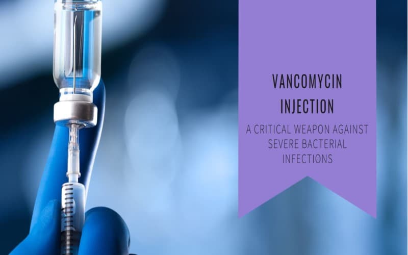 liều vancomycin trong viêm màng não