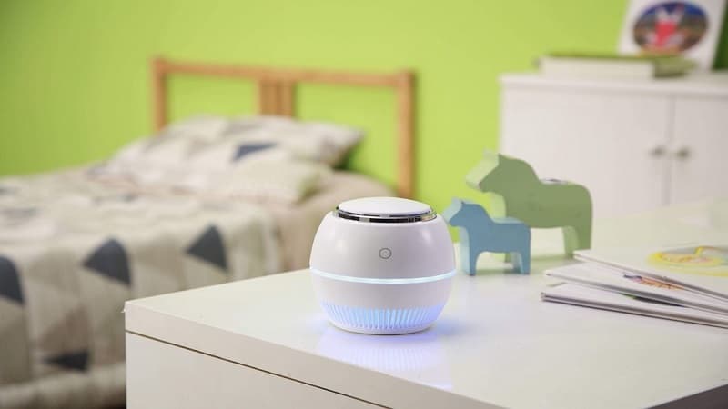 cách chữa cảm cúm cho trẻ nhanh nhất