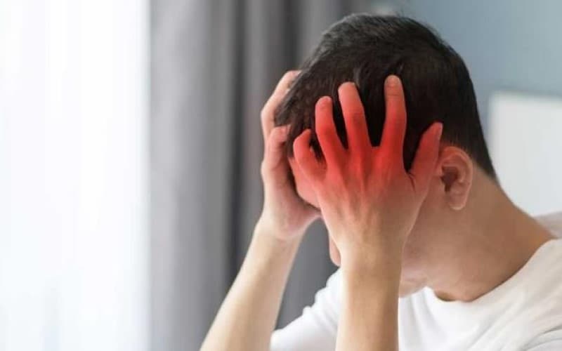 liều meropenem trong viêm màng não