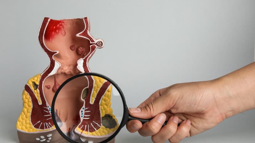 Mổ rò hậu môn bao lâu thì quan hệ được?