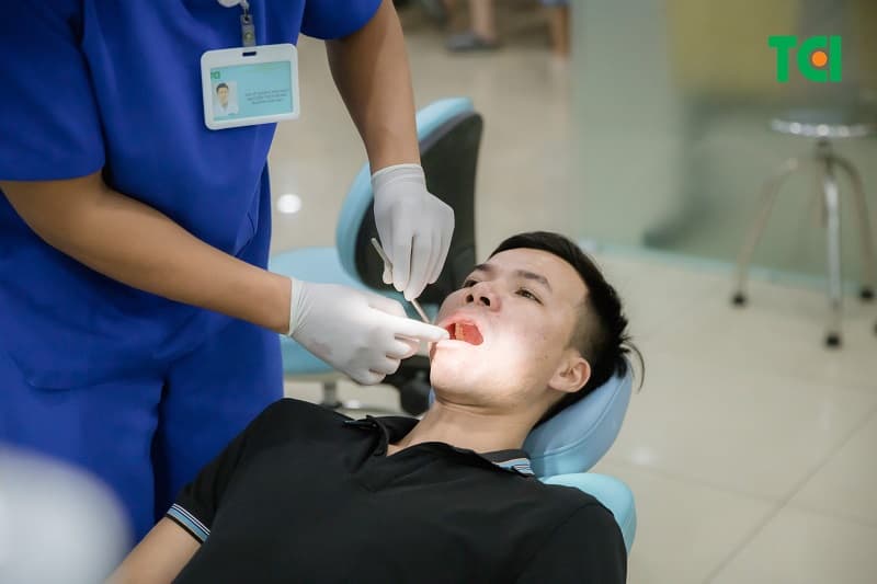 Việc dành một khoản chi phí mỗi năm cho khám sức khỏe định kỳ là sự đầu tư hợp lý và cần thiết để phòng ngừa bệnh tật và duy trì chất lượng cuộc sống