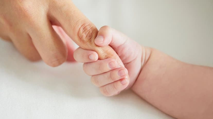 Nguyên nhân trẻ bị suy giáp bẩm sinh