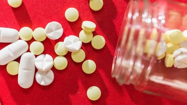 Nhóm thuốc lợi tiểu điều trị tăng huyết áp: Phân loại và cách dùng