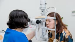 Phụ nữ nên khám tổng quát những gì?