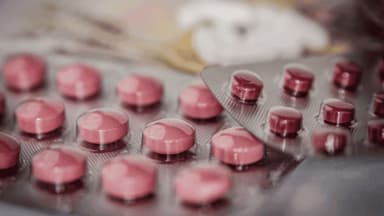 Xử lý quá liều thuốc chống đông kháng vitamin K