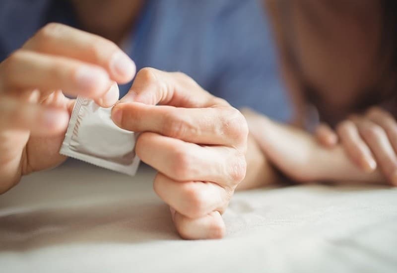 quan hệ đường hậu môn có nguy hiểm không