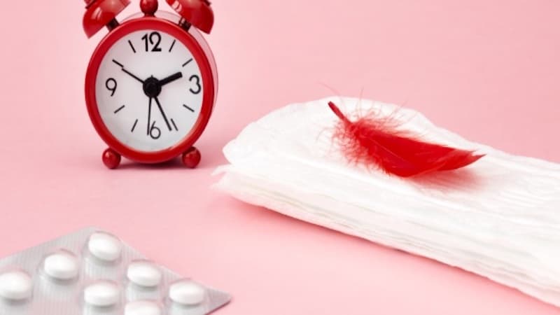 quên uống thuốc kháng sinh 1 ngày có sao không