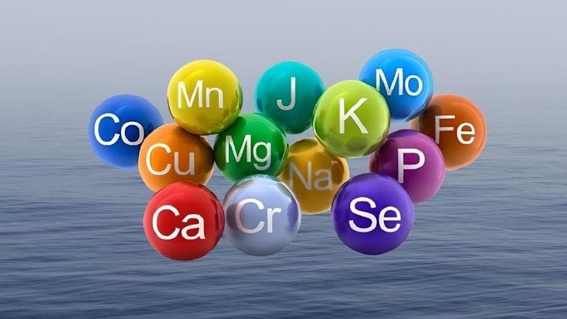 sử dụng thuốc lợi tiểu trong xơ gan