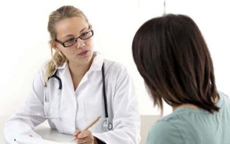 siêu âm có phát hiện ra suy thận không