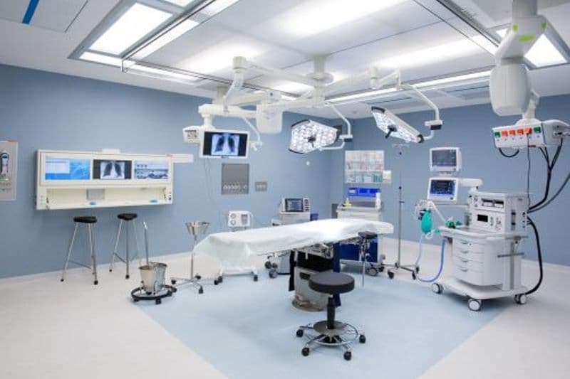 siêu âm đầu dò có lây bệnh không