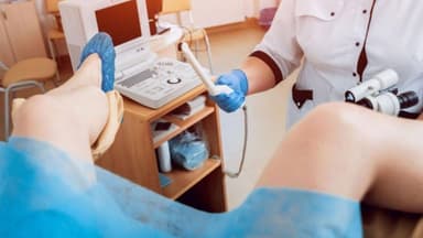 Siêu âm đầu dò có lây bệnh không? Các nguy cơ nhiễm trùng do siêu âm