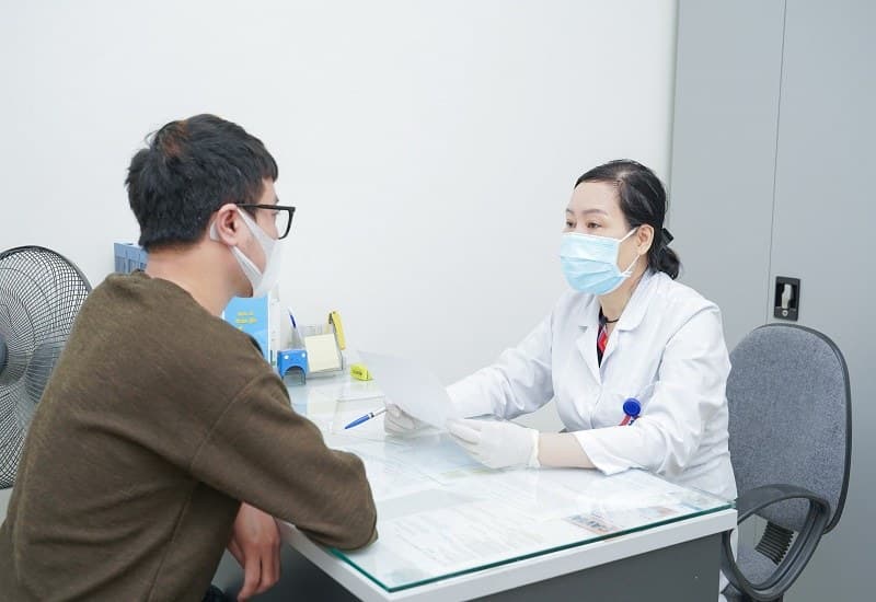 vết thương do vật nhọn đâm