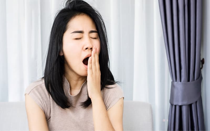 so sánh thuốc kháng histamin thế hệ 1 và 2