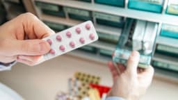 Sử dụng thuốc lợi tiểu trong xơ gan: Lưu ý an toàn