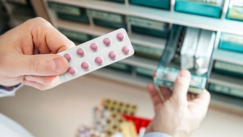 Sử dụng thuốc lợi tiểu trong xơ gan: Lưu ý an toàn