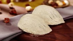 Bị suy thận ăn yến được không?