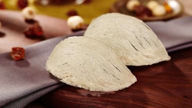 Bị suy thận ăn yến được không?