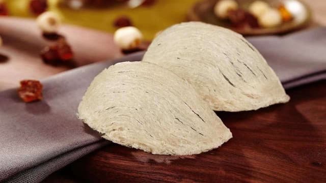 Bị suy thận ăn yến được không?