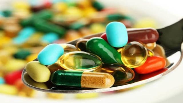 Tác hại của uống kháng sinh không đủ liều