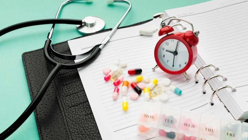 Tại sao thuốc lợi tiểu làm hạ huyết áp? Cơ chế và ứng dụng