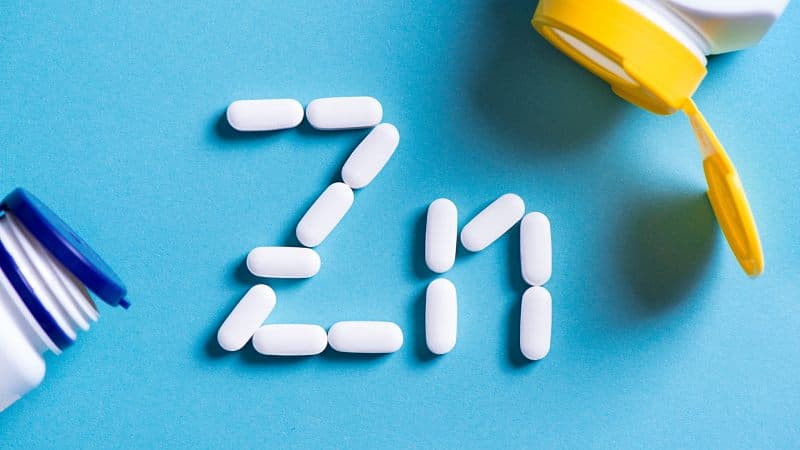 thuốc tăng sức đề kháng đường hô hấp cho trẻ