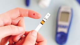 Theo dõi đái tháo đường thai kỳ sau sinh, phòng trầm cảm và tiểu đường type 2