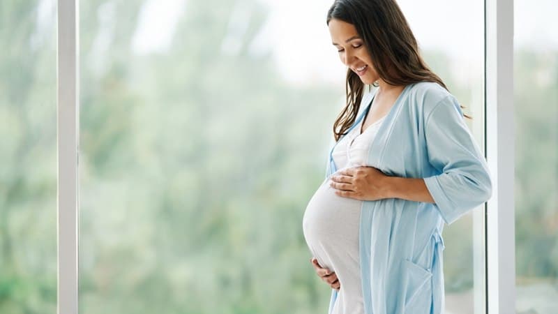 Alimemazin là thuốc kháng histamin thế hệ mấy