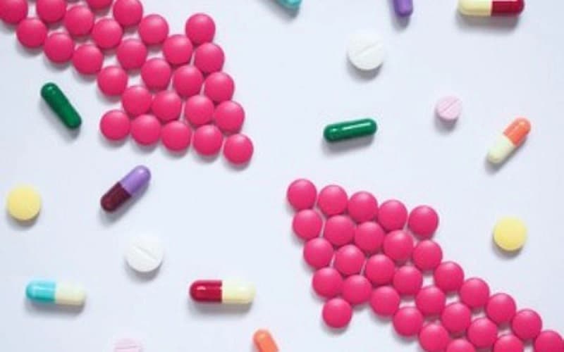 thuốc chống đông NOAC