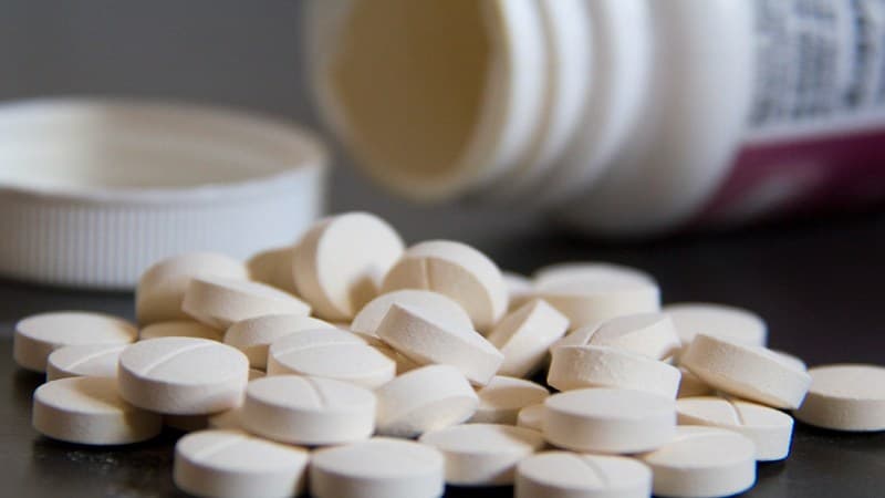 áp xe gan do ký sinh trùng