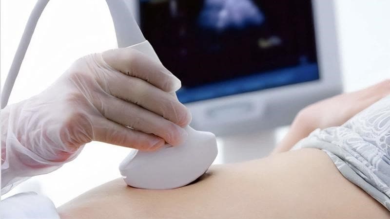 thuốc điều trị cường giáp cho phụ nữ có thai