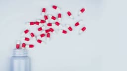 Thuốc kháng sinh bao lâu thì đào thải hết? Cách đào thải khỏi cơ thể?