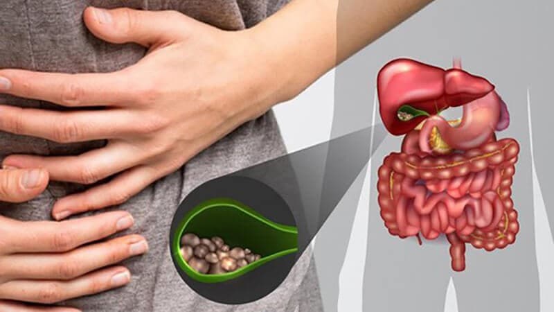 kháng sinh điều trị viêm tụy cấp