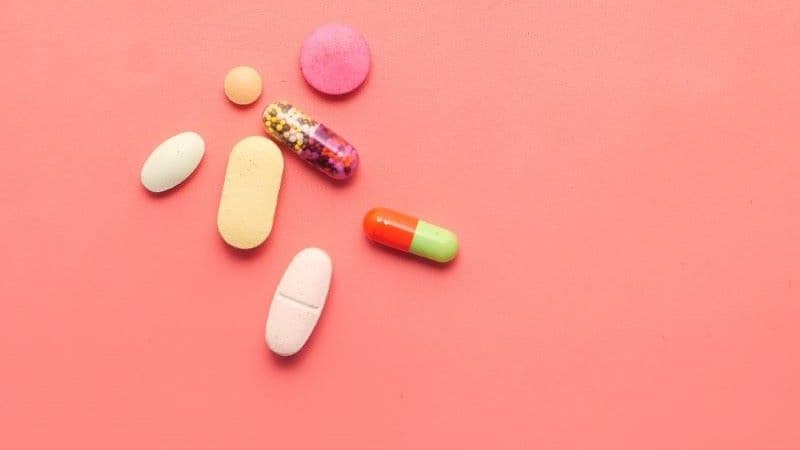 thuốc lợi tiểu cho người suy thận