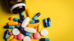 Thuốc lợi tiểu cho người suy thận: Khi nào dùng và cần lưu ý gì?