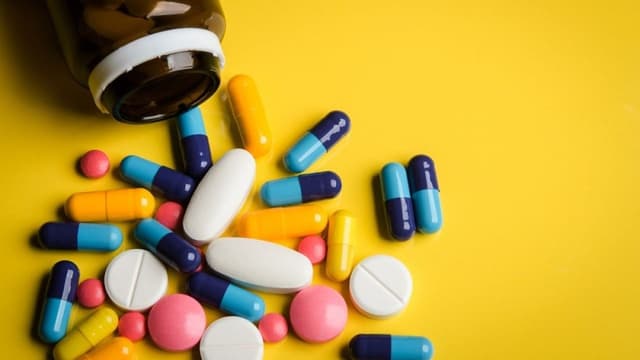 Thuốc lợi tiểu cho người suy thận: Khi nào dùng và cần lưu ý gì?