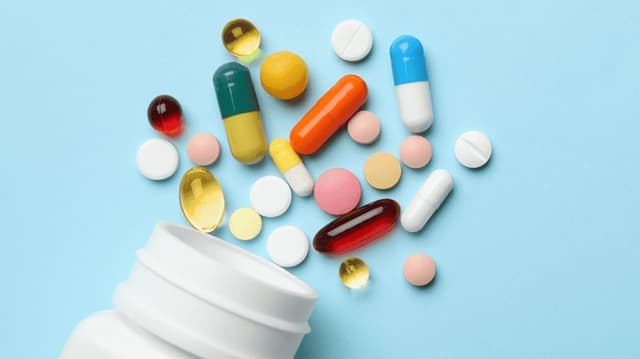 Thuốc lợi tiểu điều trị suy tim: Vai trò và cách sử dụng an toàn