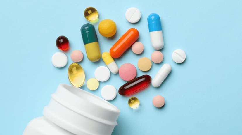 Thuốc lợi tiểu điều trị suy tim: Vai trò và cách sử dụng an toàn