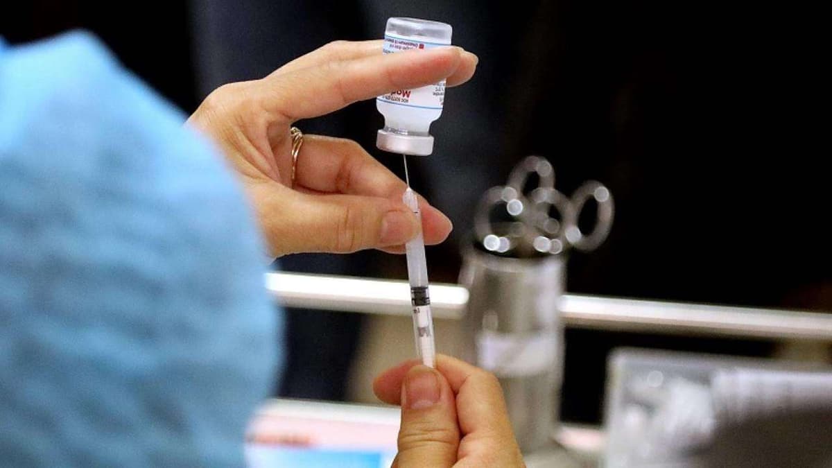 Thuốc lợi tiểu tiêm tĩnh mạch: Khi nào cần dùng và lưu ý an toàn?