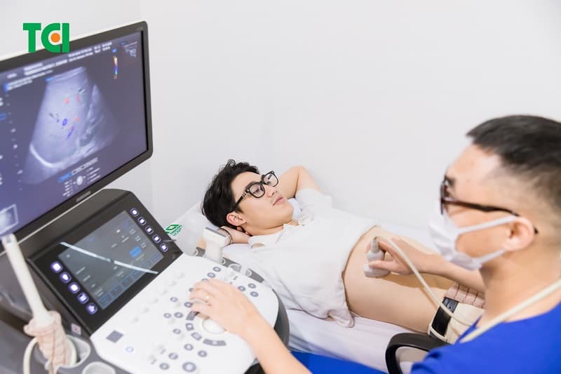 Trước khi khám tổng quát cần làm gì