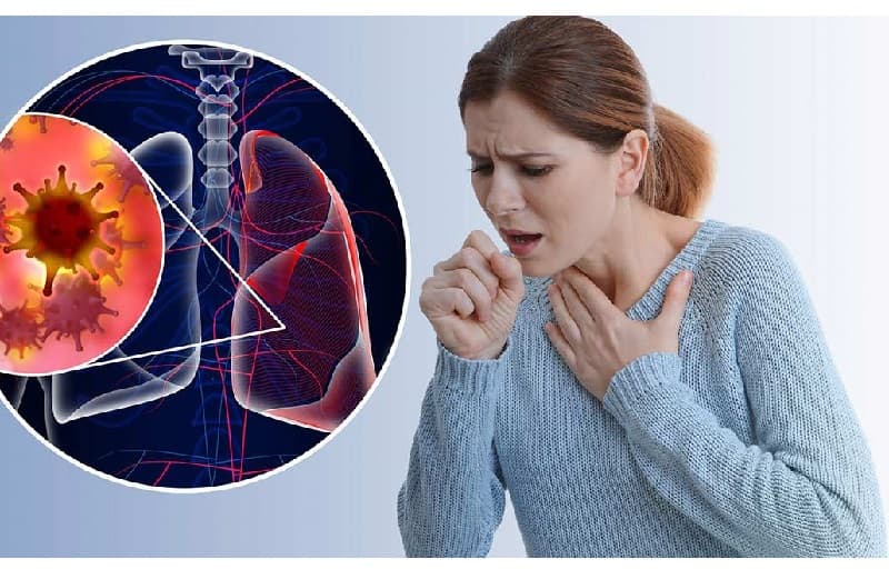 ung thư phổi phát hiện sớm có chữa được không