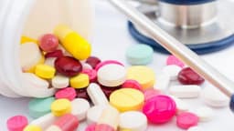 Uống thuốc lợi tiểu có hại thận không?