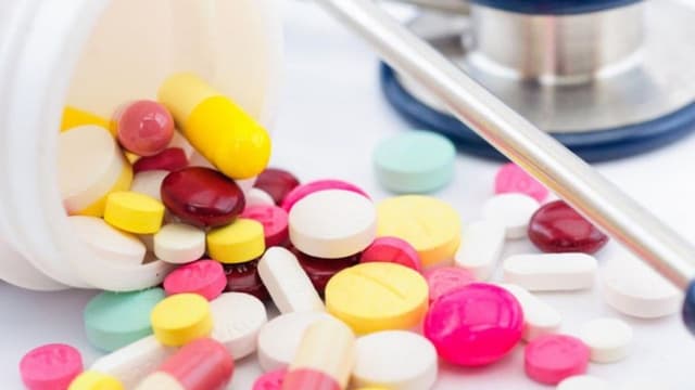 Uống thuốc lợi tiểu có hại thận không?